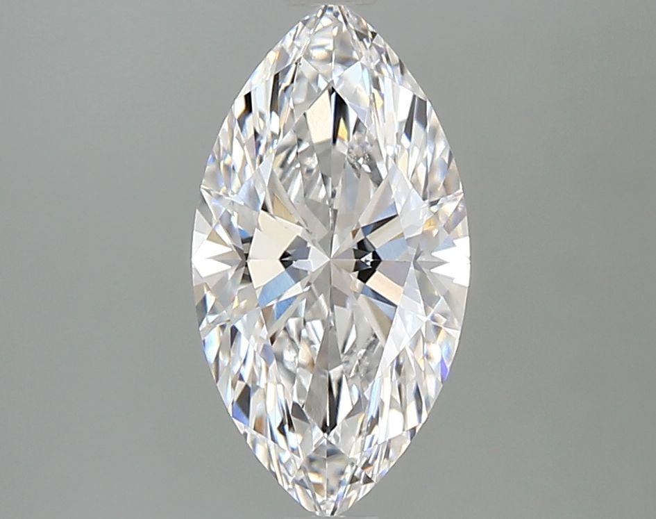 Marquise 1.9ct