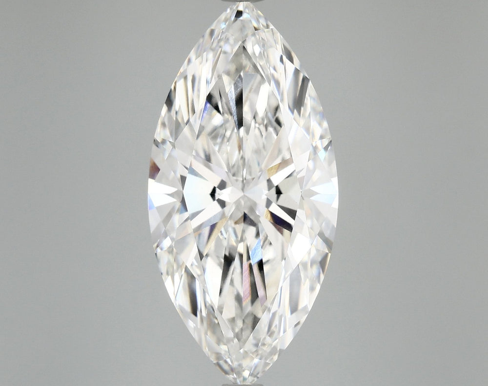 Marquise 7.07ct