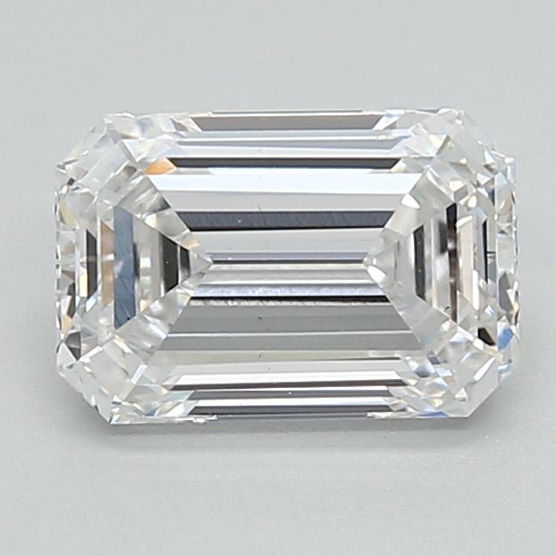 Emerald 1.43ct