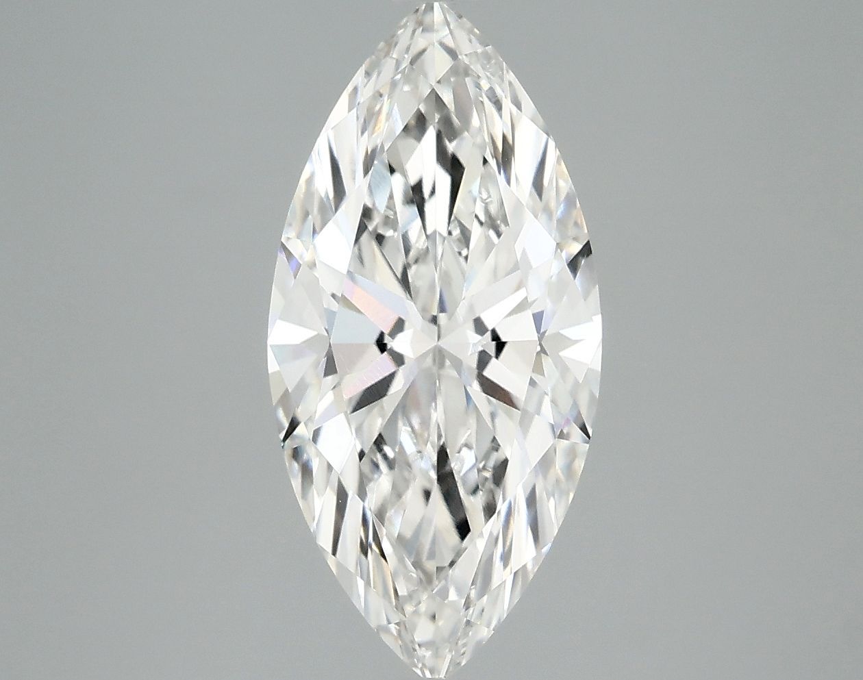 Marquise 2.76ct