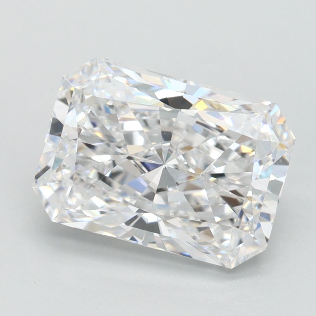 Radiant 2.28ct