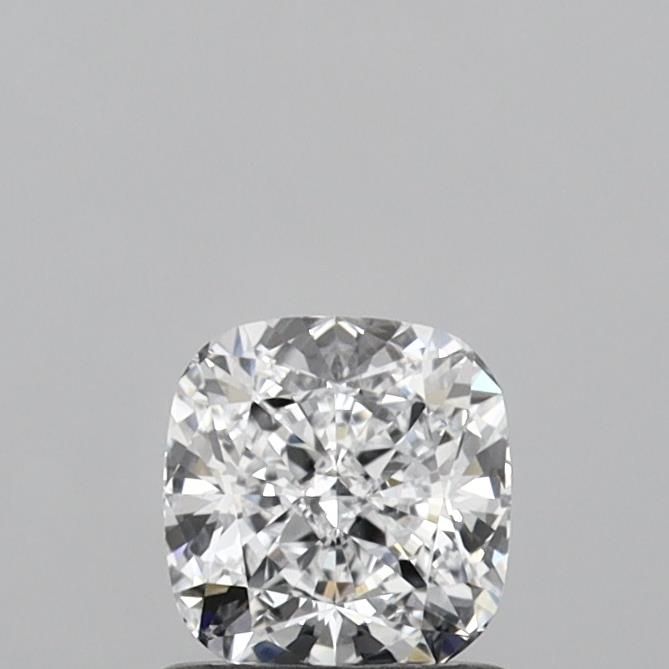 Cushion 0.95ct
