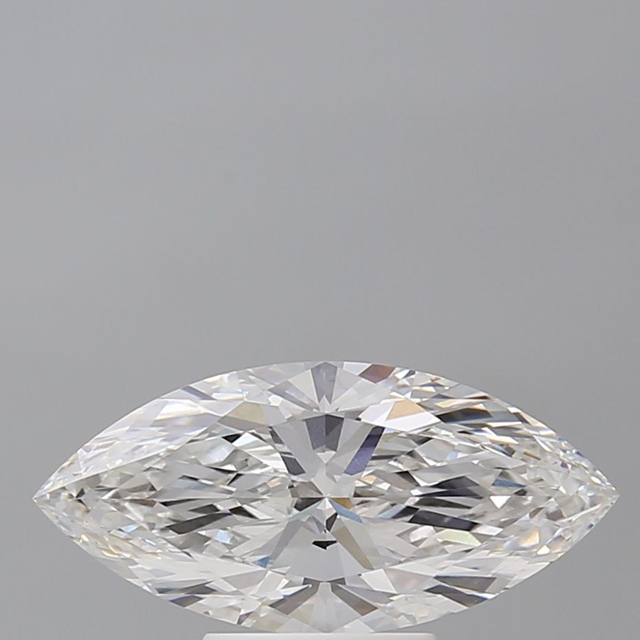 Marquise 2.52ct