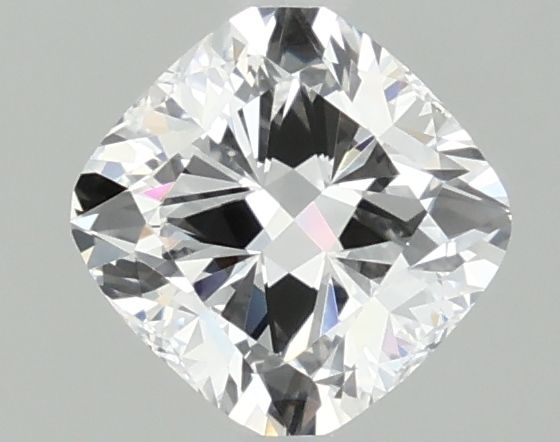 Cushion 1.21ct