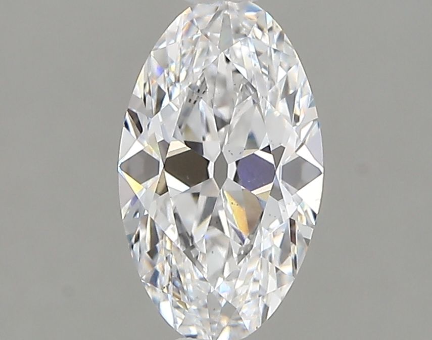 Moval 1.33ct