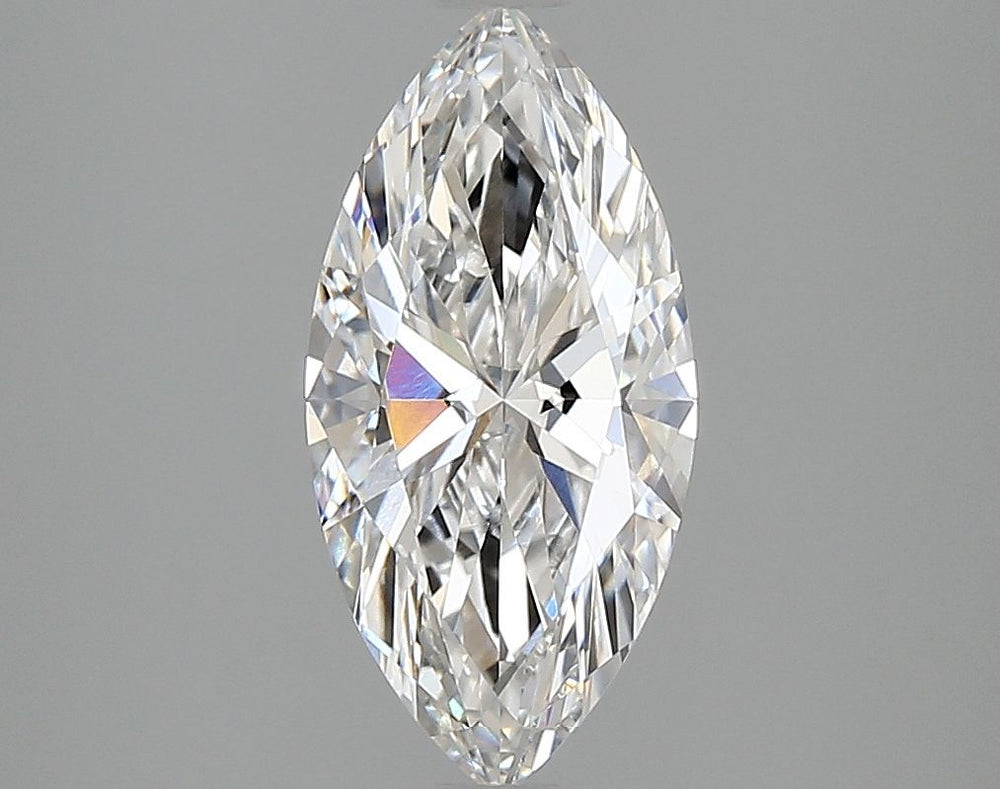 Marquise 2.05ct