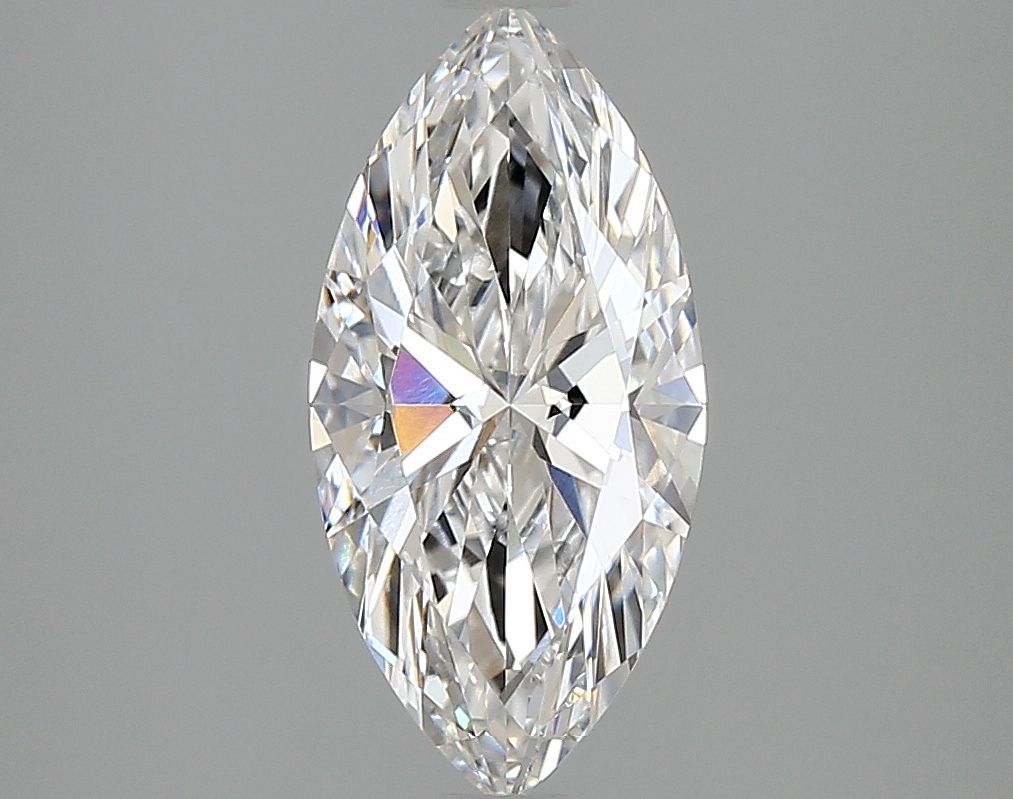 Marquise 2.05ct
