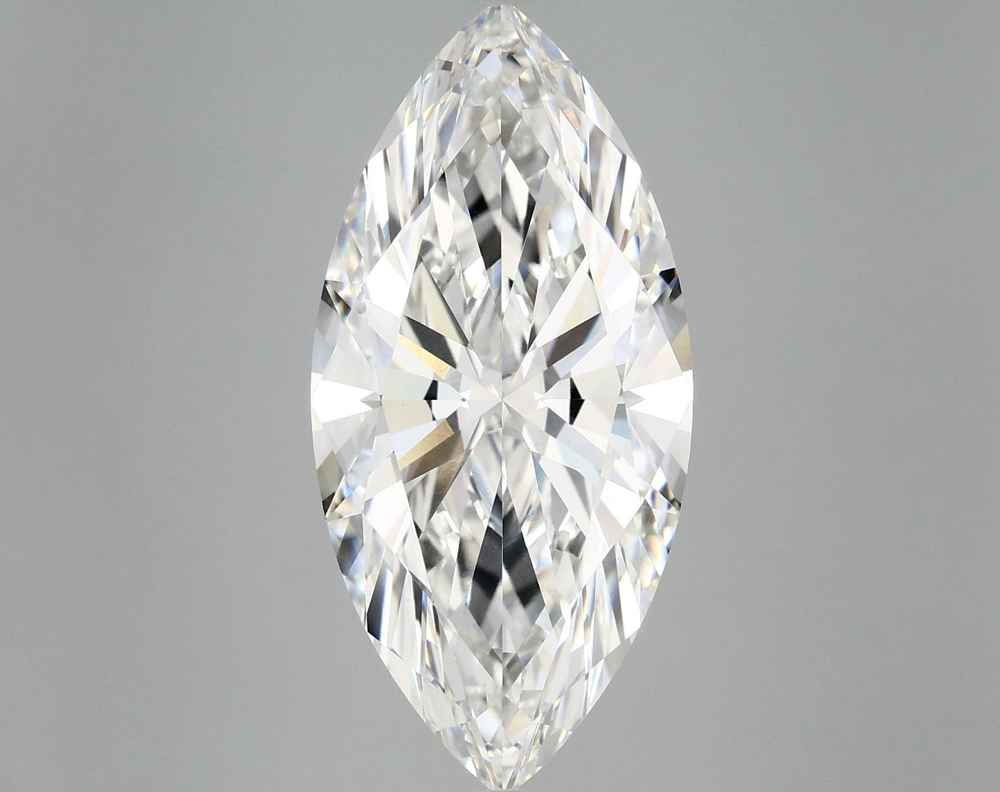Marquise 7.05ct