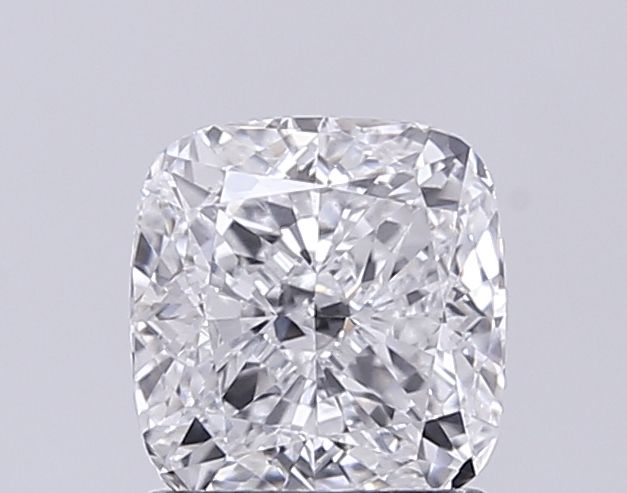 Cushion 1.52ct