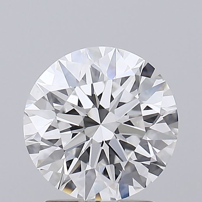 Round 2.2ct