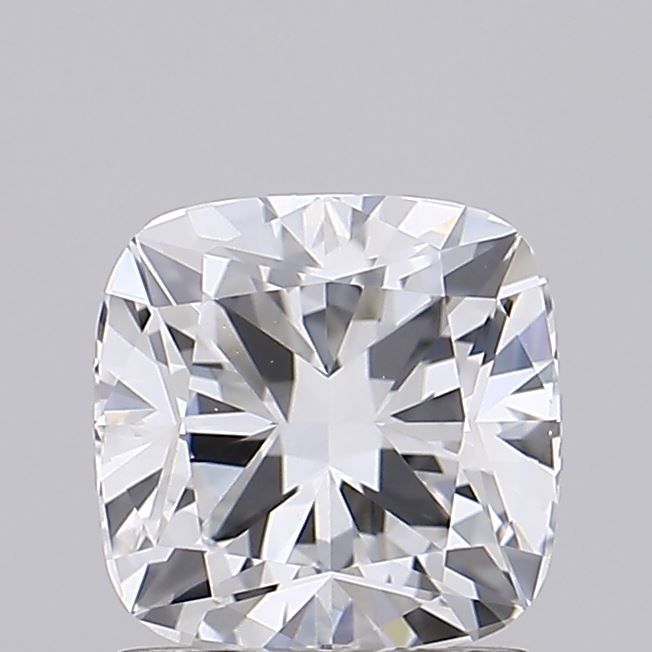 Cushion 1.35ct