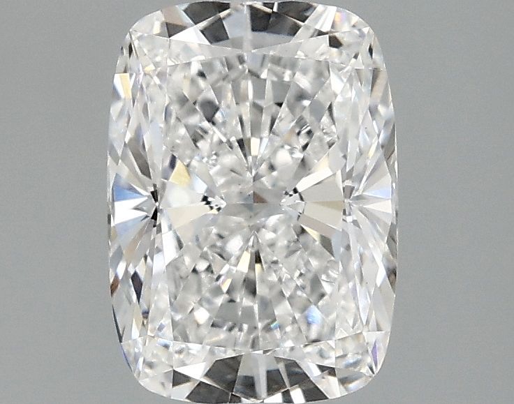 Elongated Cushion 1.76ct
