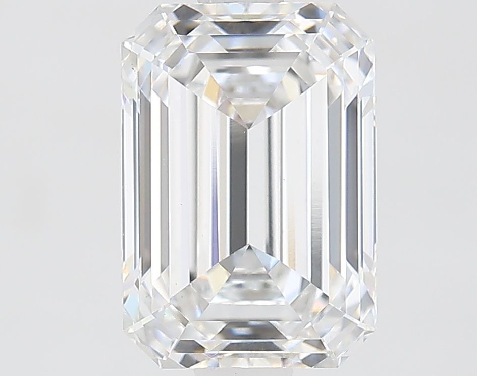 Emerald 2.05ct