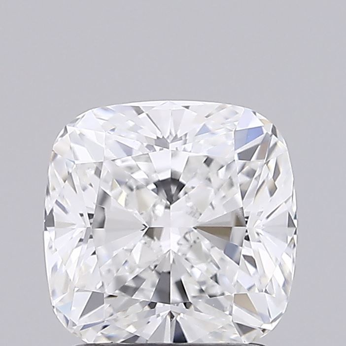 Cushion 1.53ct