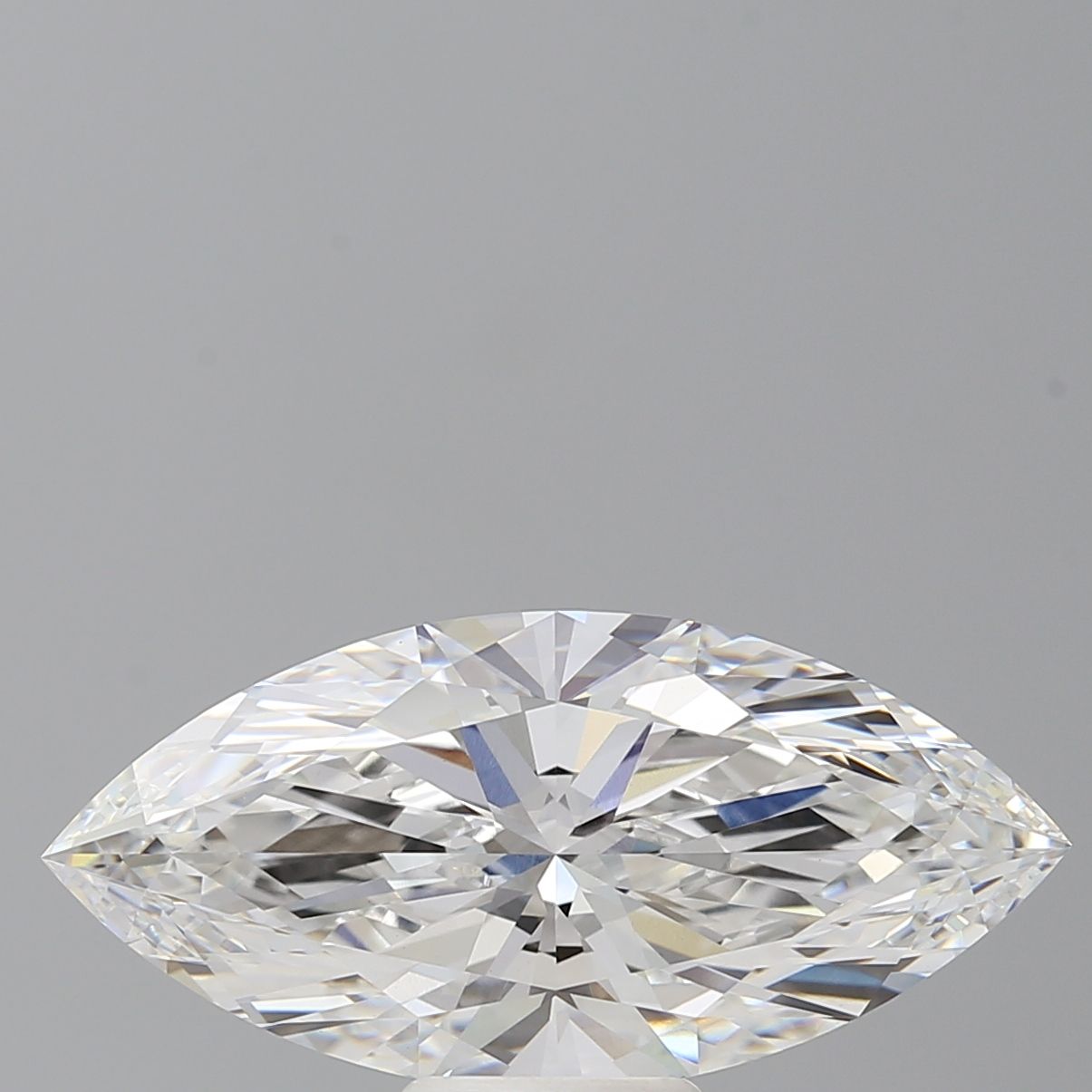 Marquise 6.02ct