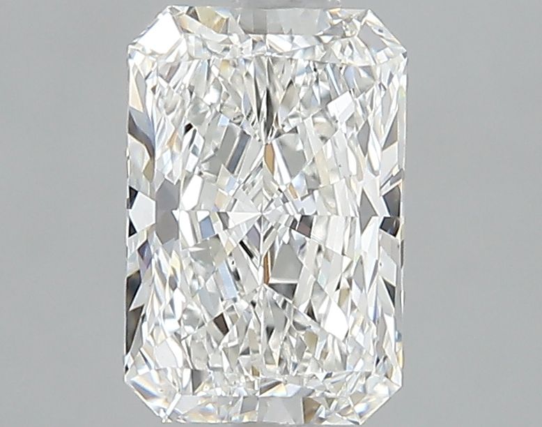 Radiant 1.59ct