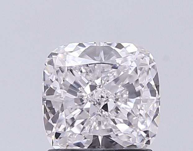 Cushion 1.41ct
