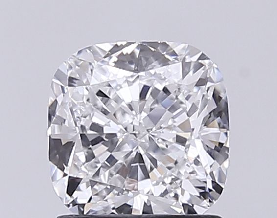 Cushion 1.52ct
