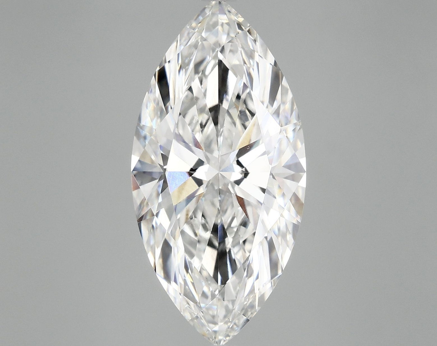 Marquise 5.72ct
