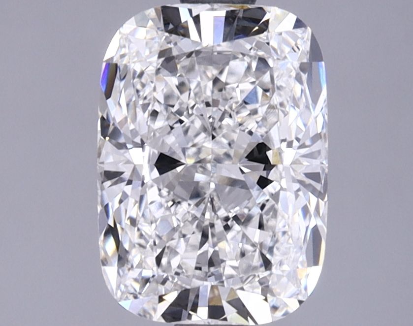Elongated Cushion 1.86ct