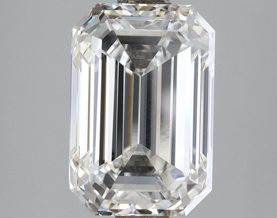 Emerald 3.28ct