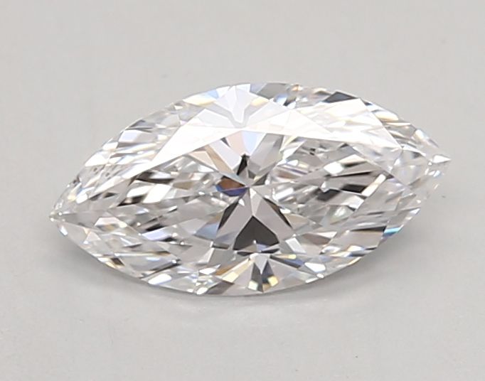 Marquise 0.69ct