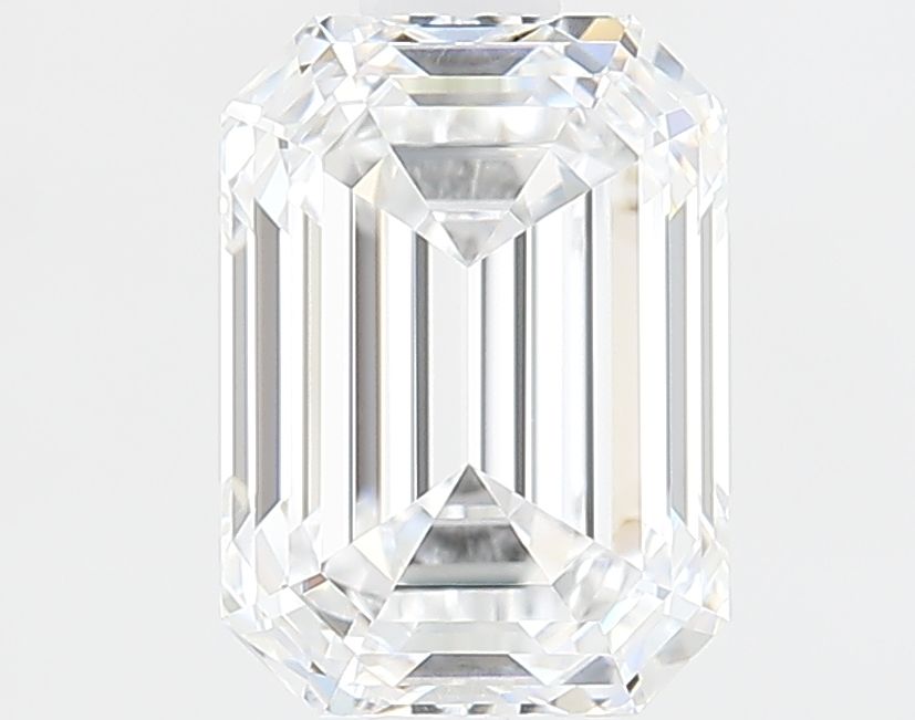 Emerald 1.58ct