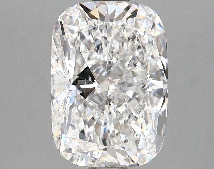 Elongated Cushion 1.96ct