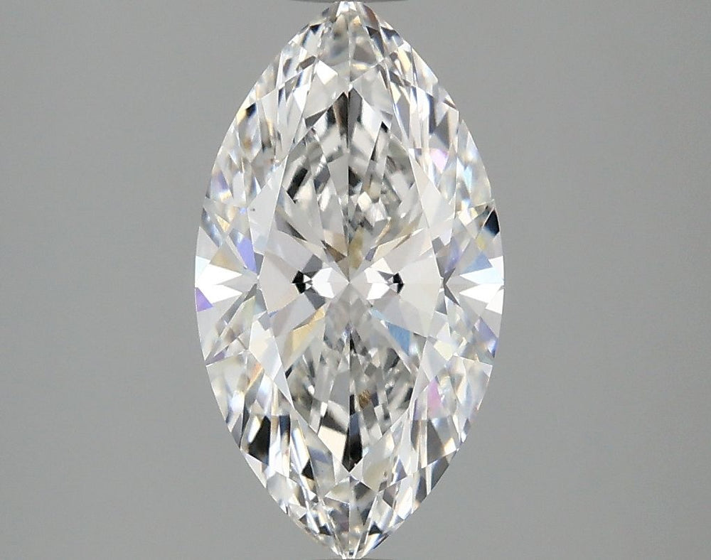 Marquise 1.89ct