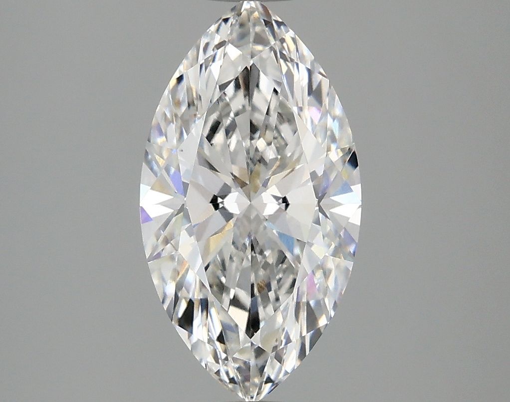 Marquise 1.89ct
