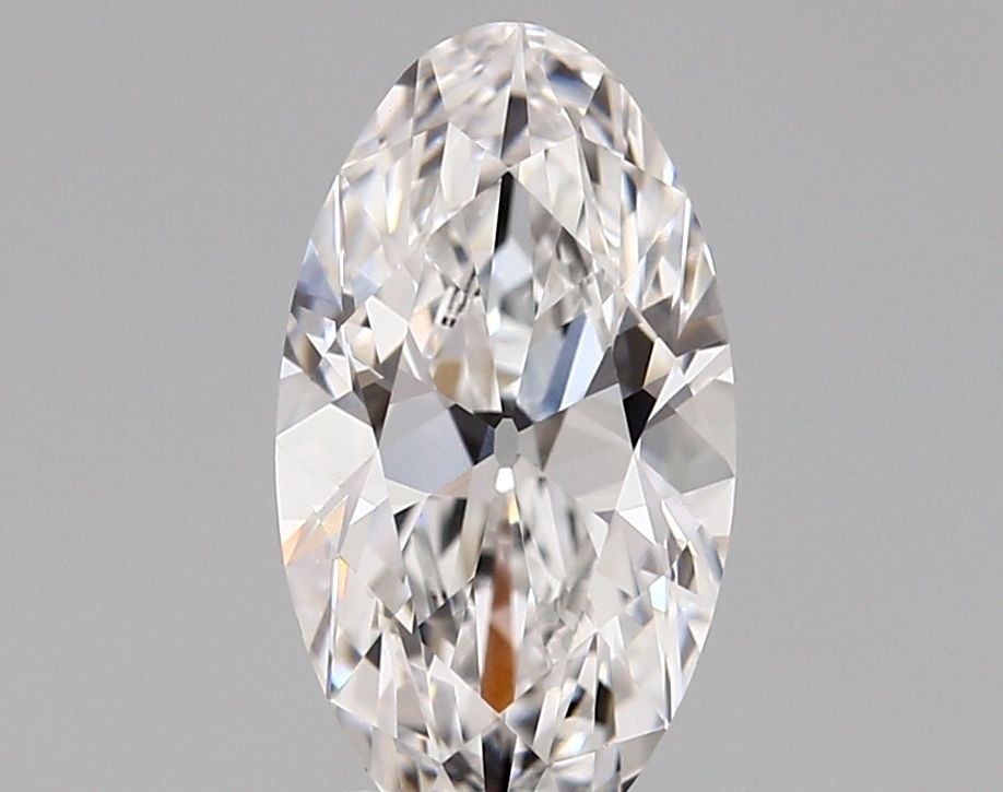 Moval 1.8ct