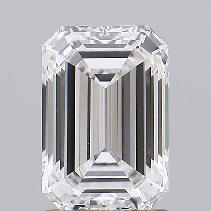 Emerald 1.71ct