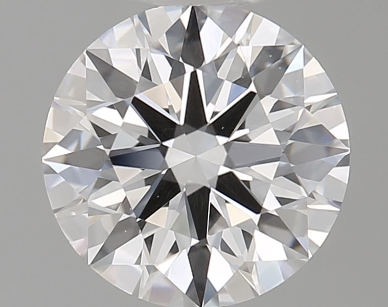 Round 1.34ct