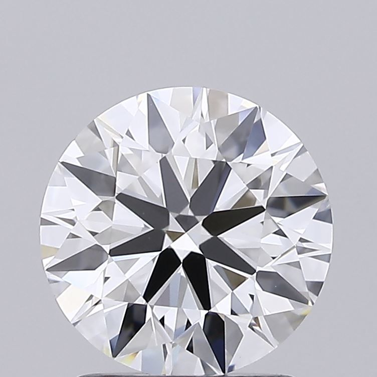 Round 1.73ct