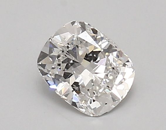 Elongated Cushion 0.92ct