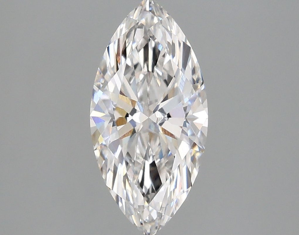 Marquise 1.51ct