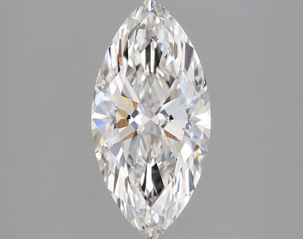 Marquise 1.51ct