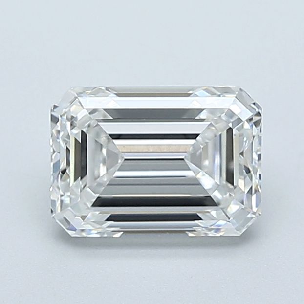 Emerald 1.95ct