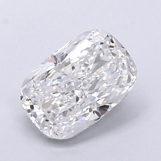 Elongated Cushion 1.08ct