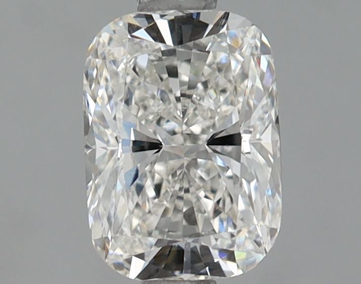 Elongated Cushion 1.03ct