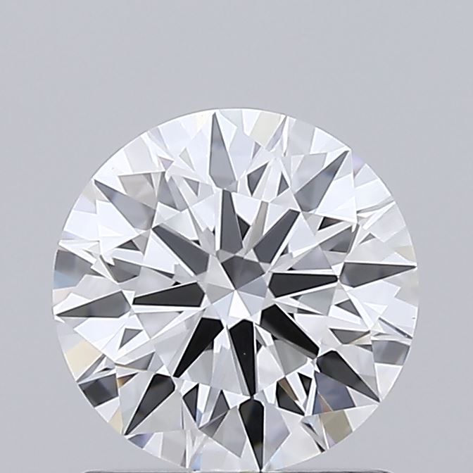 Round 1.04ct