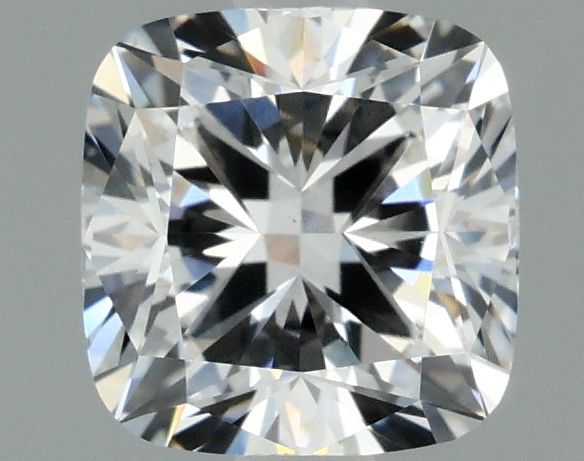 Cushion 1.48ct