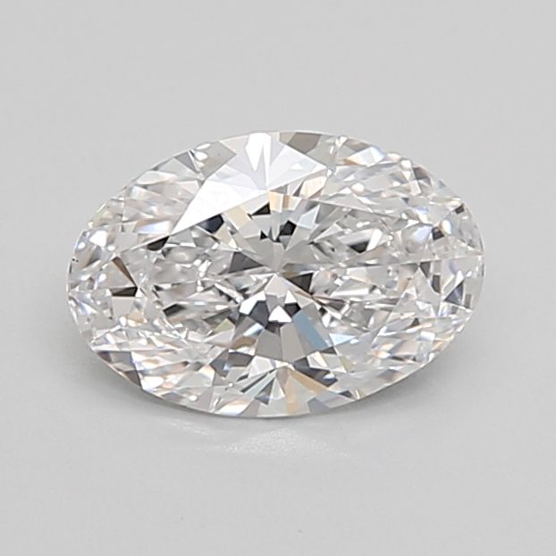 Oval 1.54ct