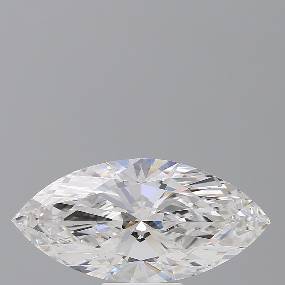 Marquise 5.09ct