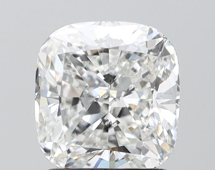 Cushion 2ct