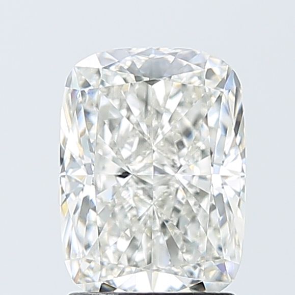 Elongated Cushion 2.03ct