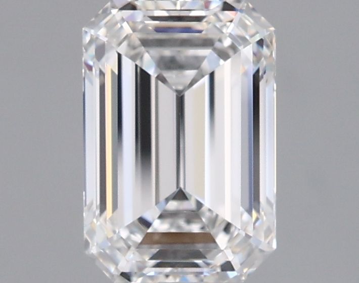 Emerald 1.76ct