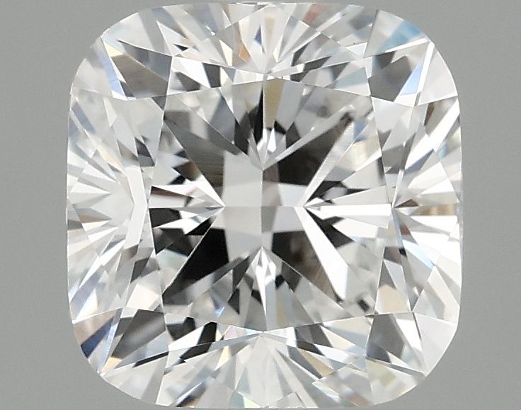 Cushion 2.26ct