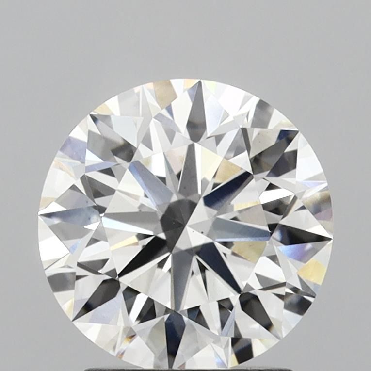 Round 2.24ct