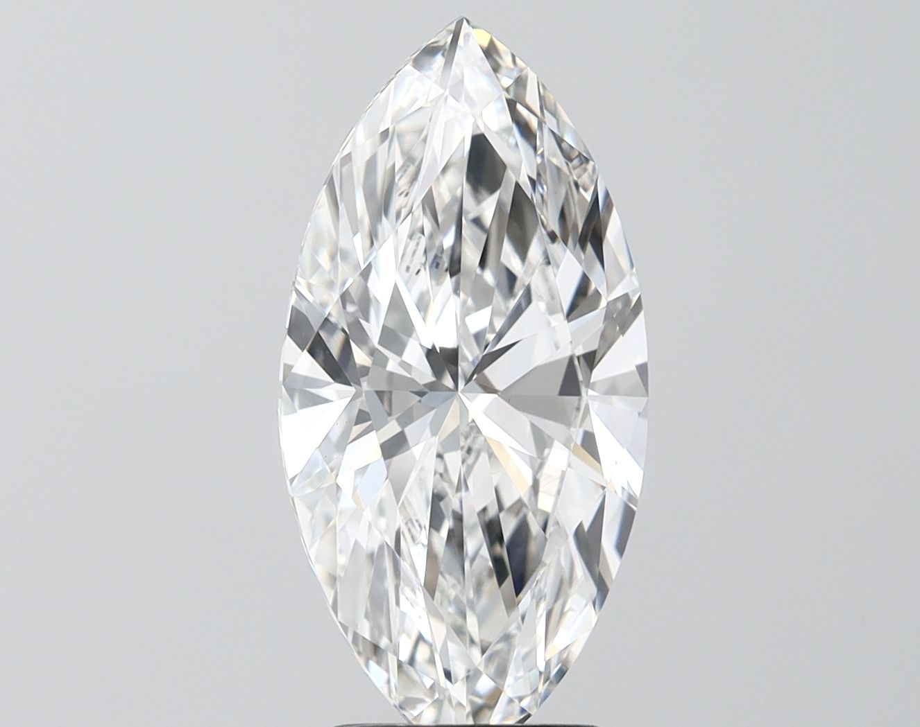 Marquise 3.5ct